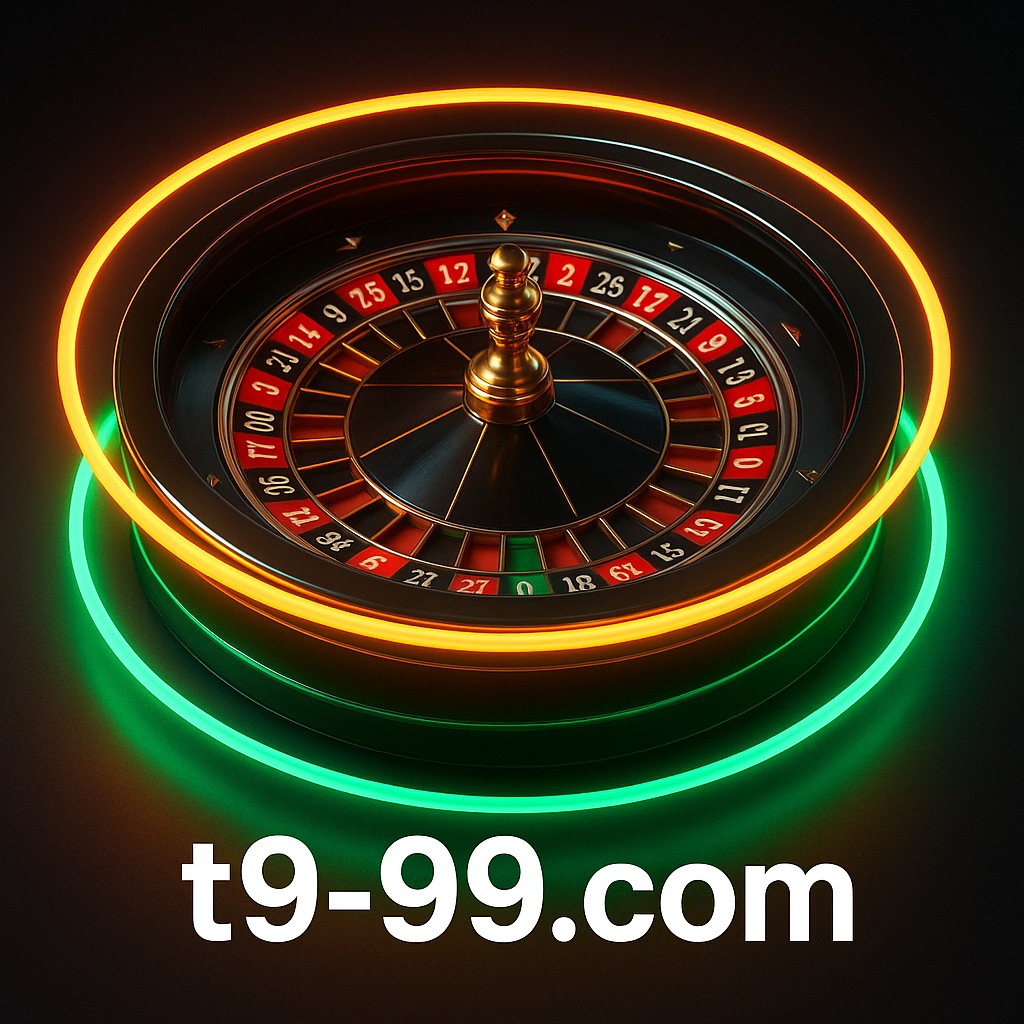 t999 আপনার জন্যই