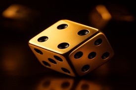 t999 এ বিশাল