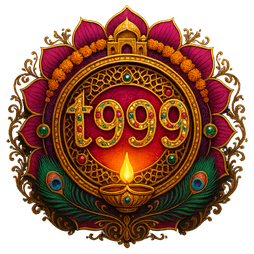 t999