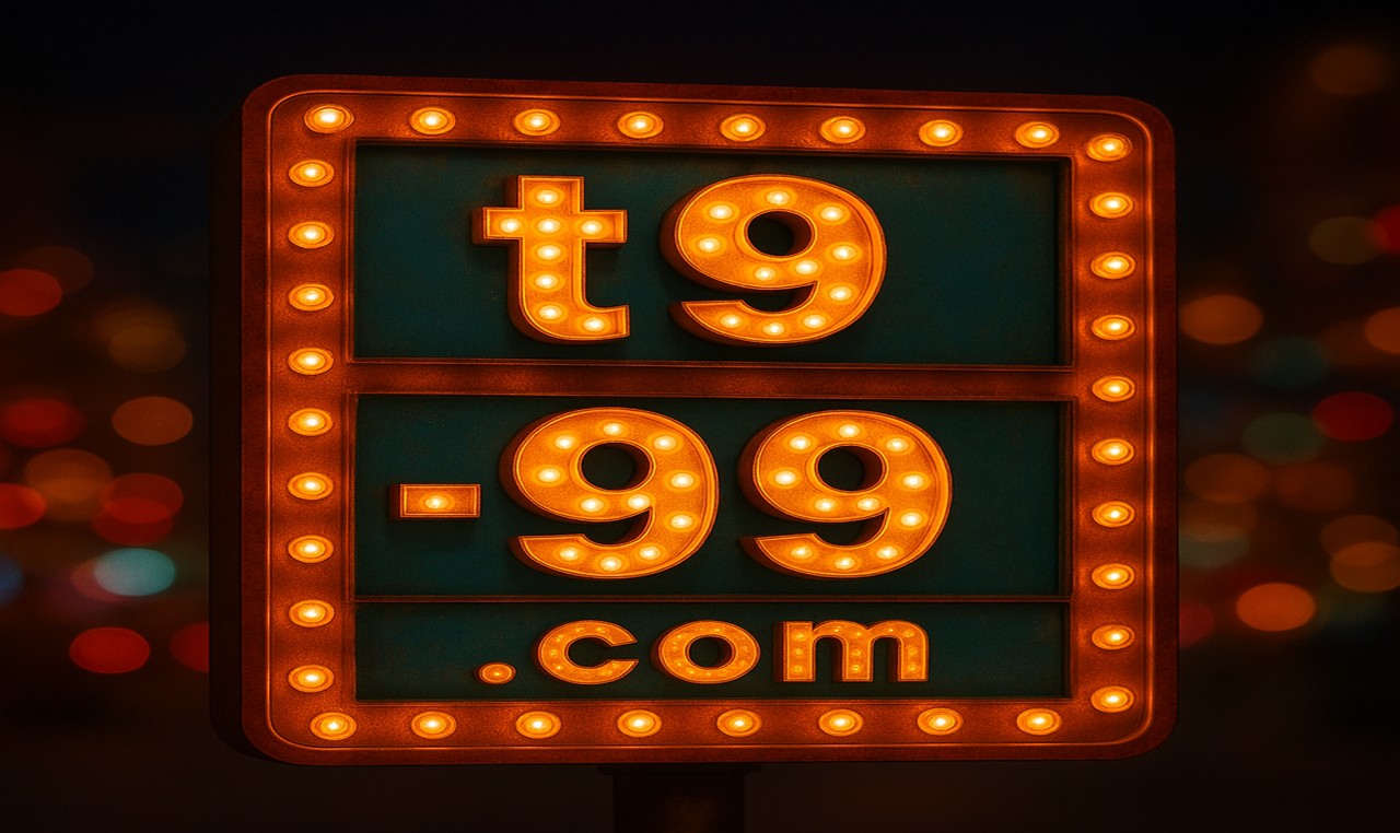 t999