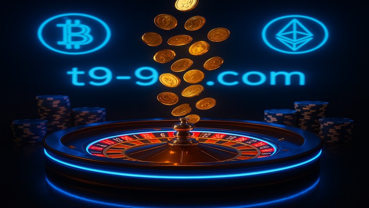 t999